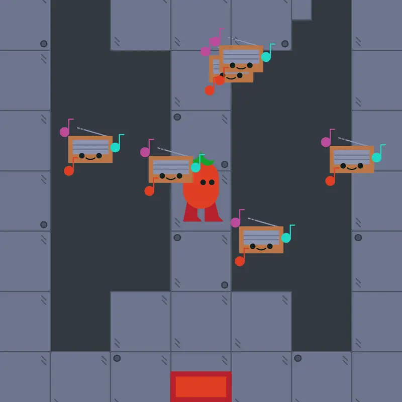 Game by @mrwasheewashee_255