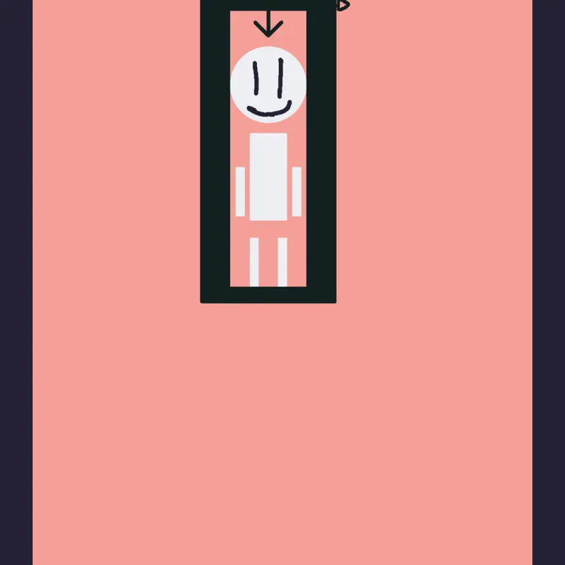 Game by @cadter
