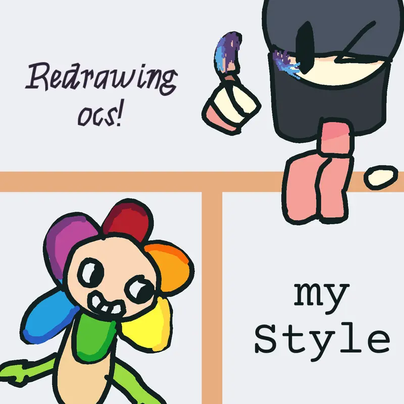 Game by @Annakahei1