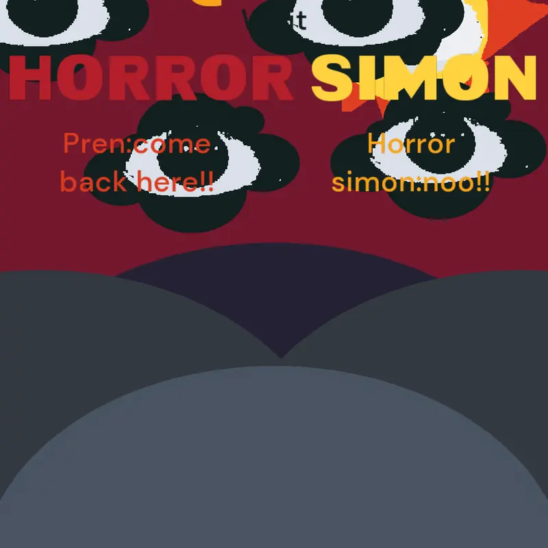 Game by @-Rabbot-
