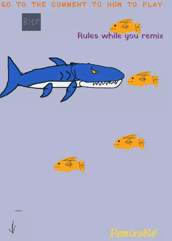 Game by @communist_dinosaur2026