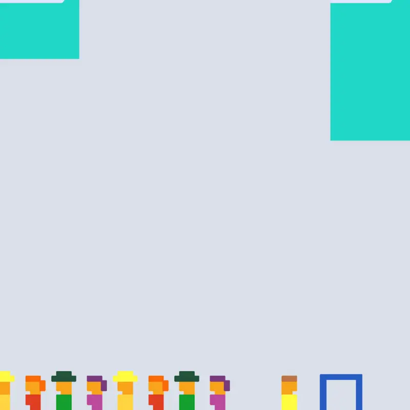 Game by @pal-games