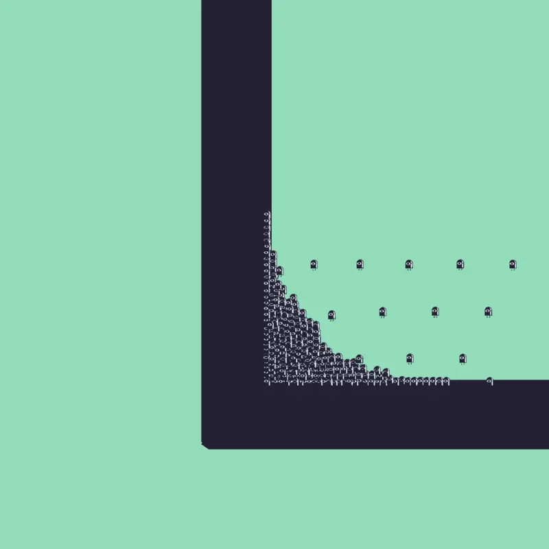 Game by @Robotic0119