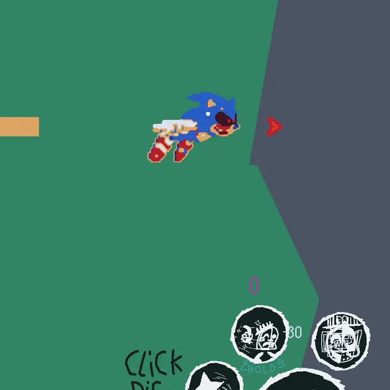 Game by @ant-tenna