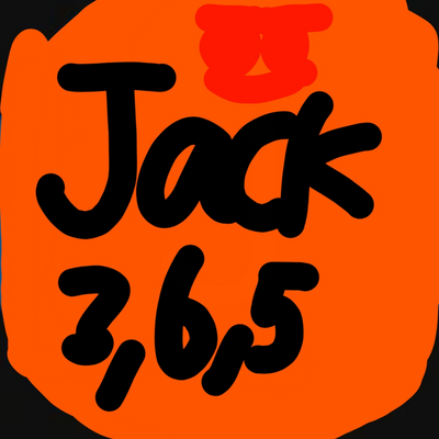 @Jack365