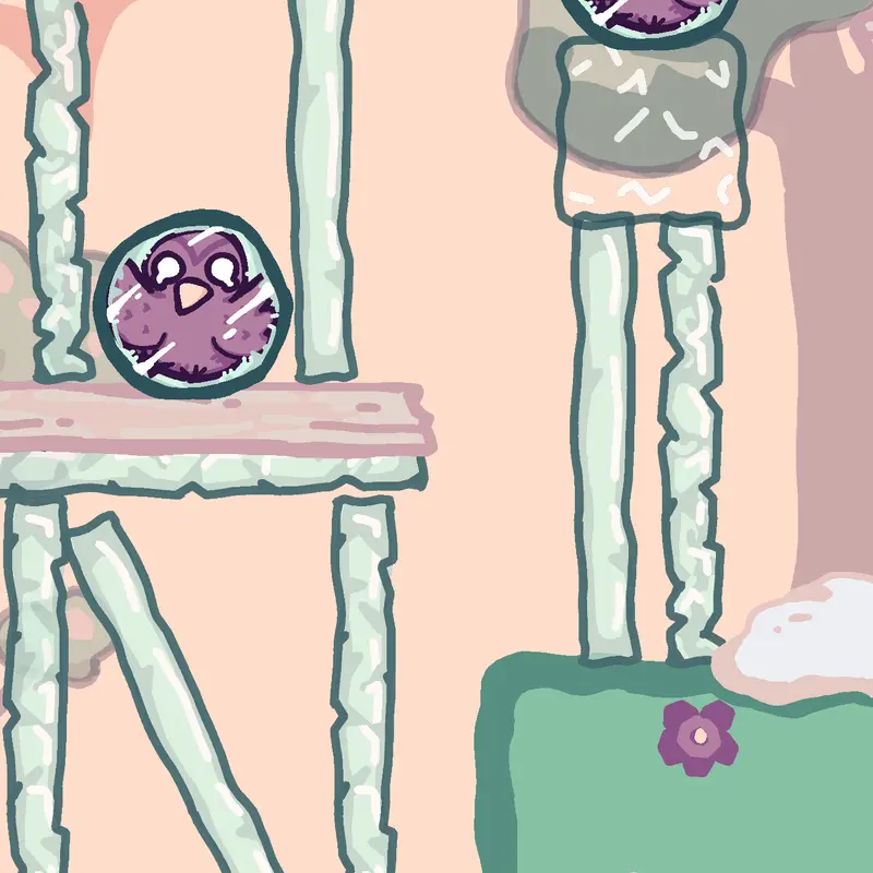 Game by @lunamothacc2