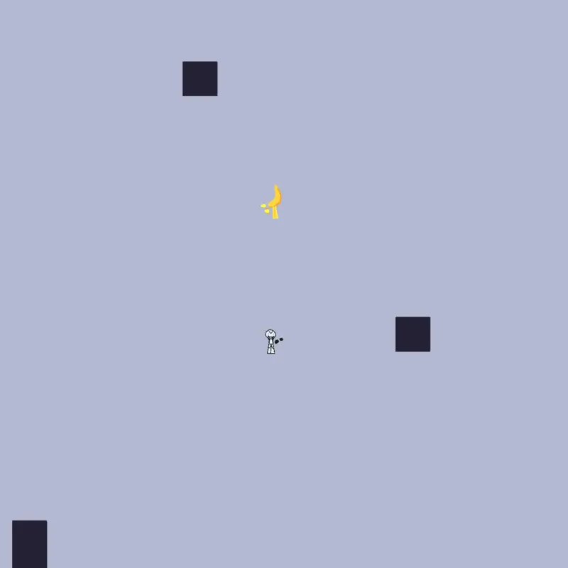 Game by @akikuma
