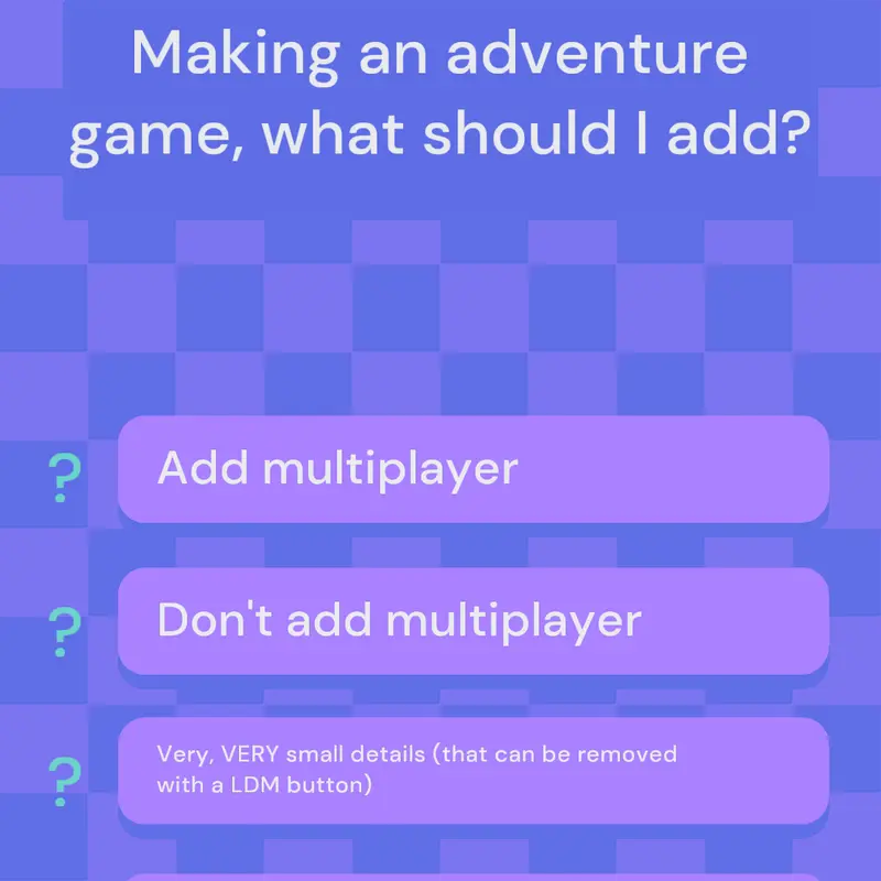 Game by @Apolgamer2727