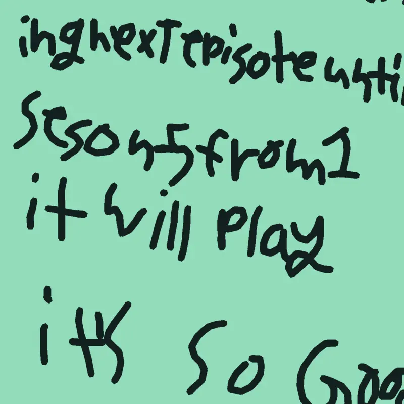 Game by @partygirl1212