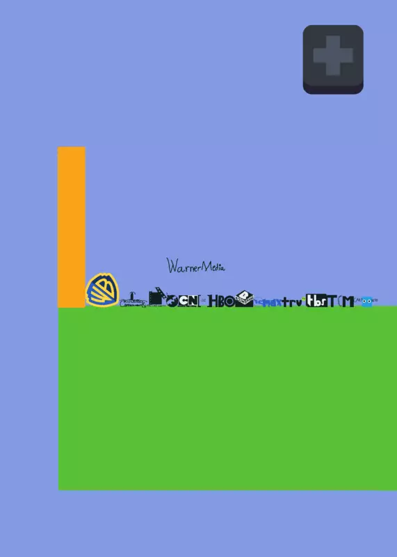 Game by @malmaldesreal