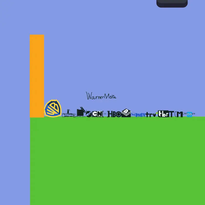 Game by @malmaldesreal