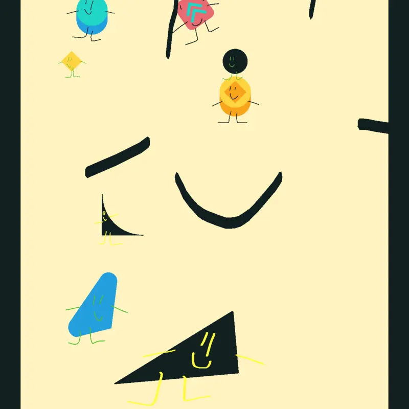 Game by @9379374944ETgjf