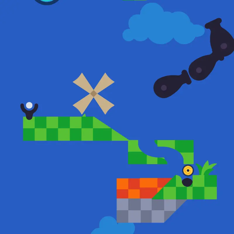 Game by @eviljohnboymann