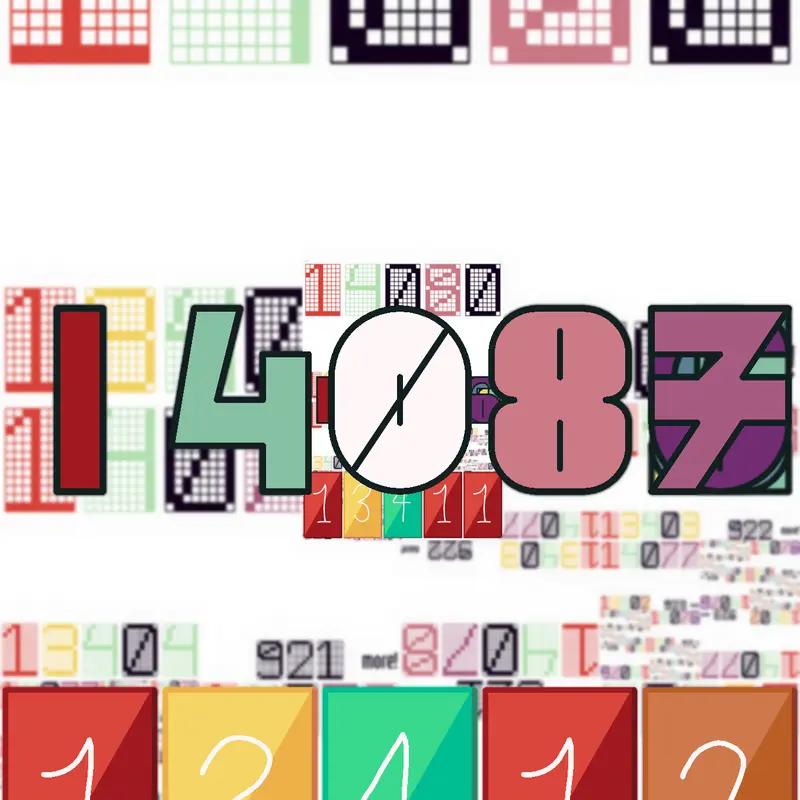 Game by @89TD_PortalChains-2026