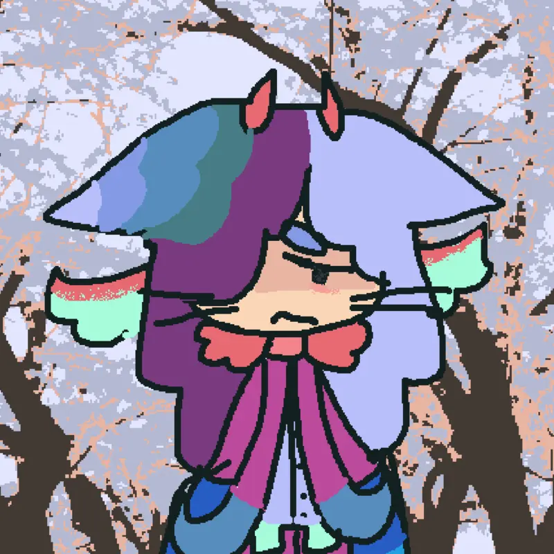 Game by @DevaAnimations