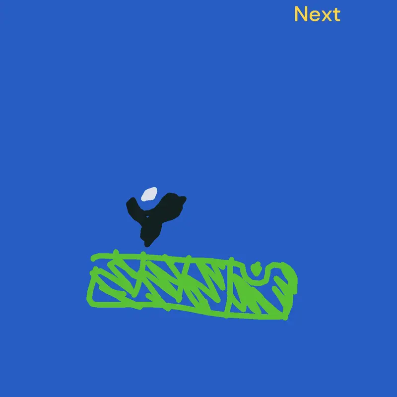 Game by @tigir