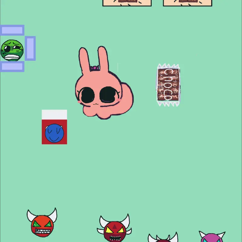 Game by @pinki2026