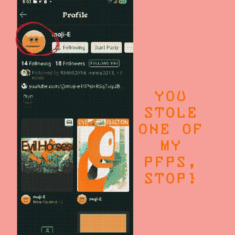 Game by @ihatespidymite5551