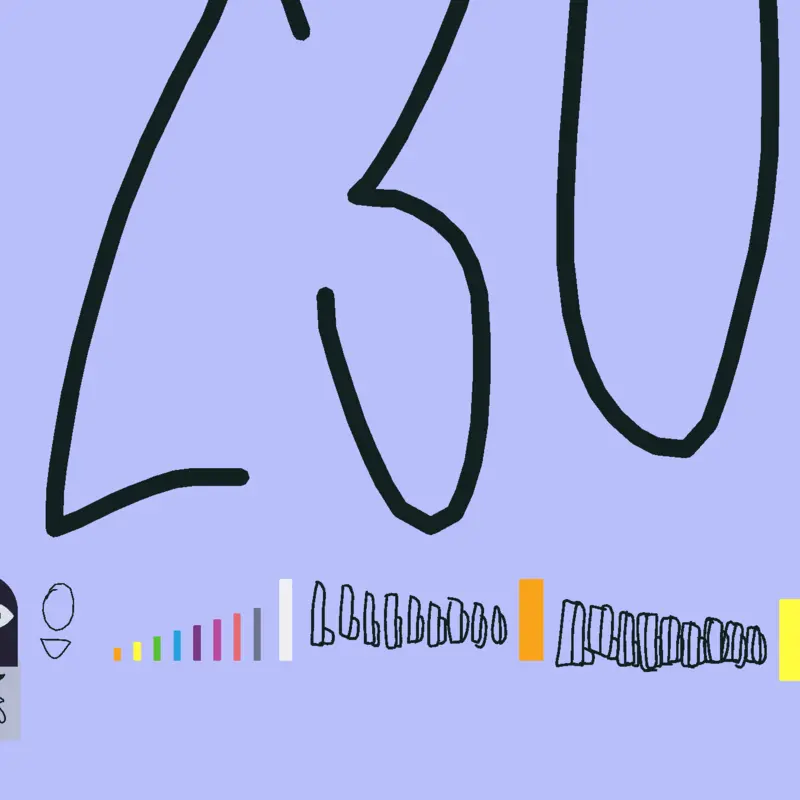 Game by @EPICMISSSEARBYFORRoblox
