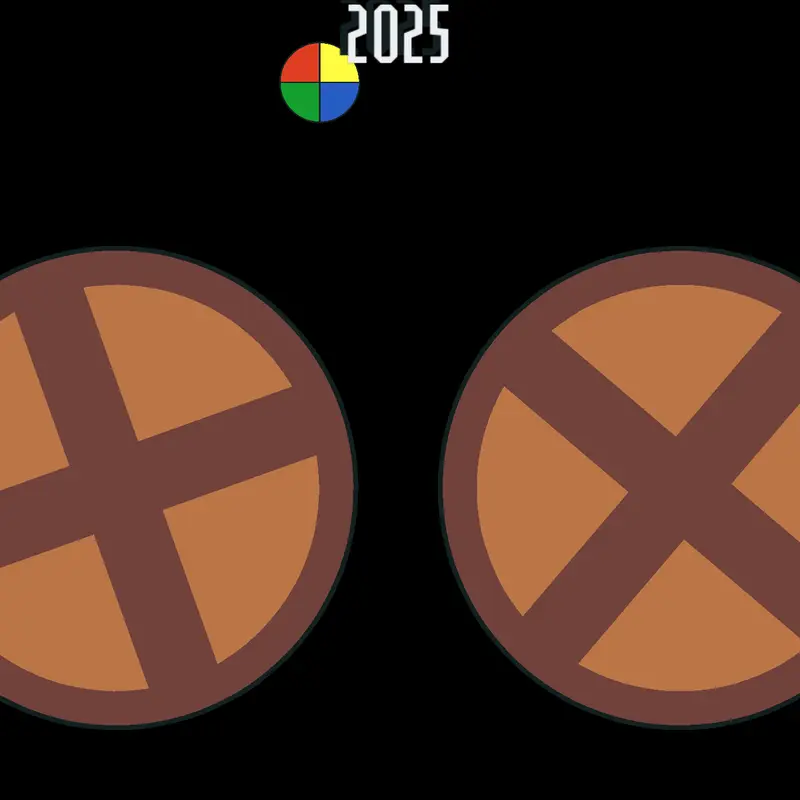 Game by @totally-not-pizzamanager