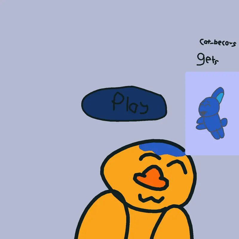 Game by @Noodle_castle