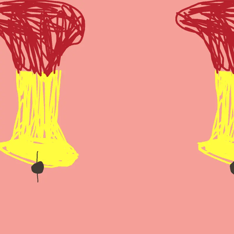 Game by @TBRailway