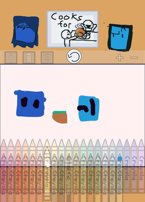 snapshot