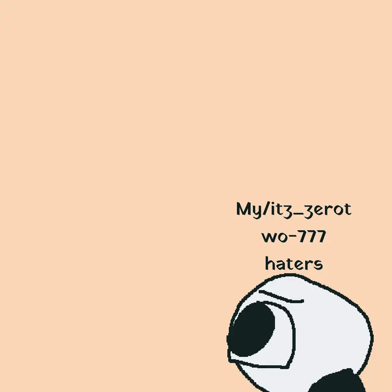 Game by @S4IL0R_M00N_F4N