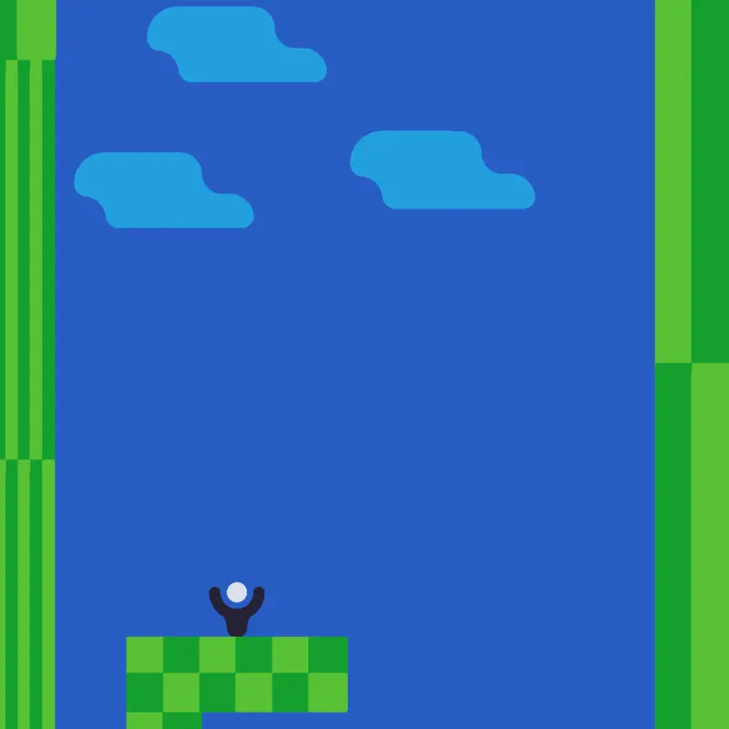 Game by @johnny74575