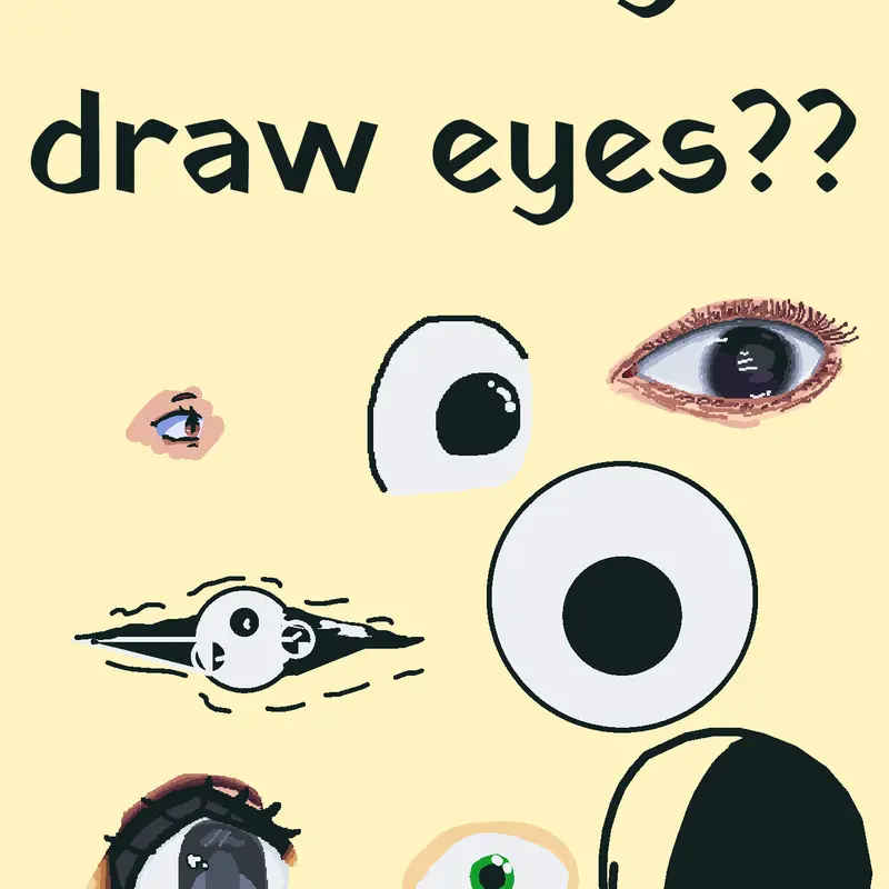 Game by @lenecute