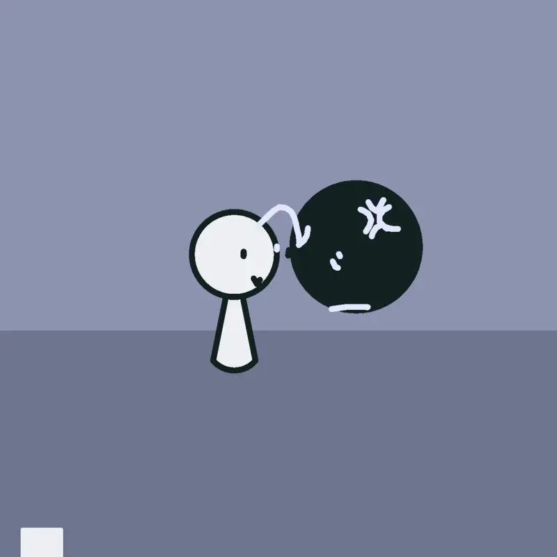 Game by @Dear-God-its_all_Mario