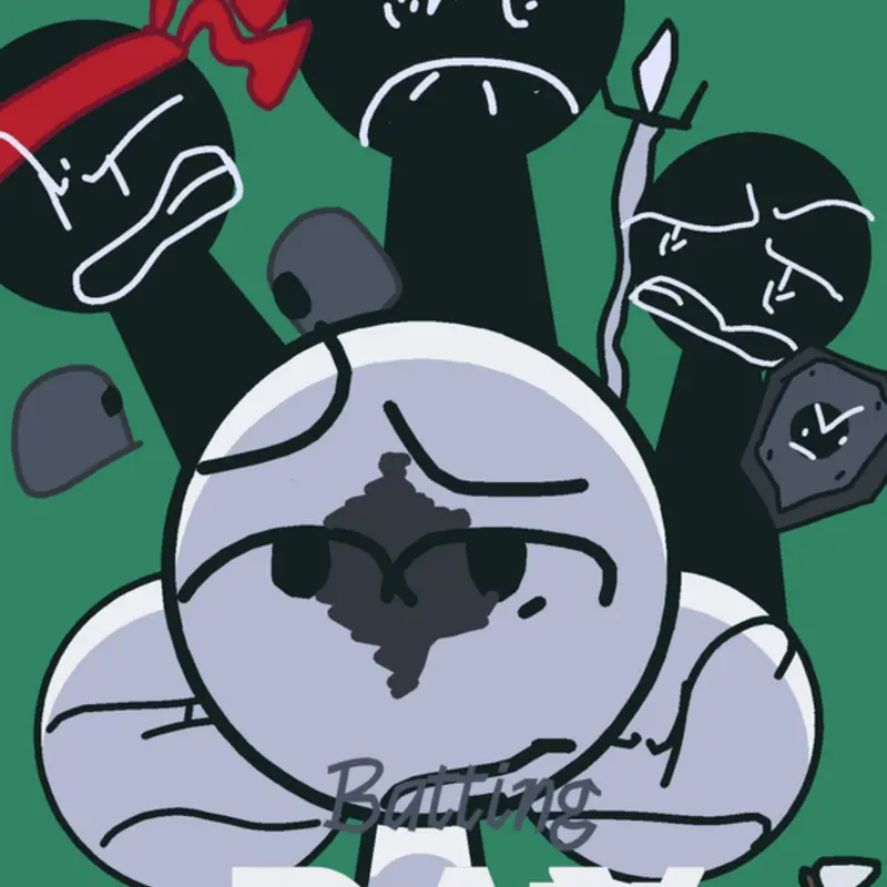Game by @_-F4tiiih-_