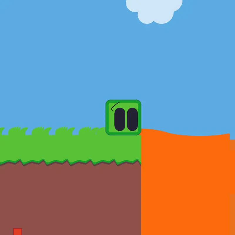 Game by @sqaikid188