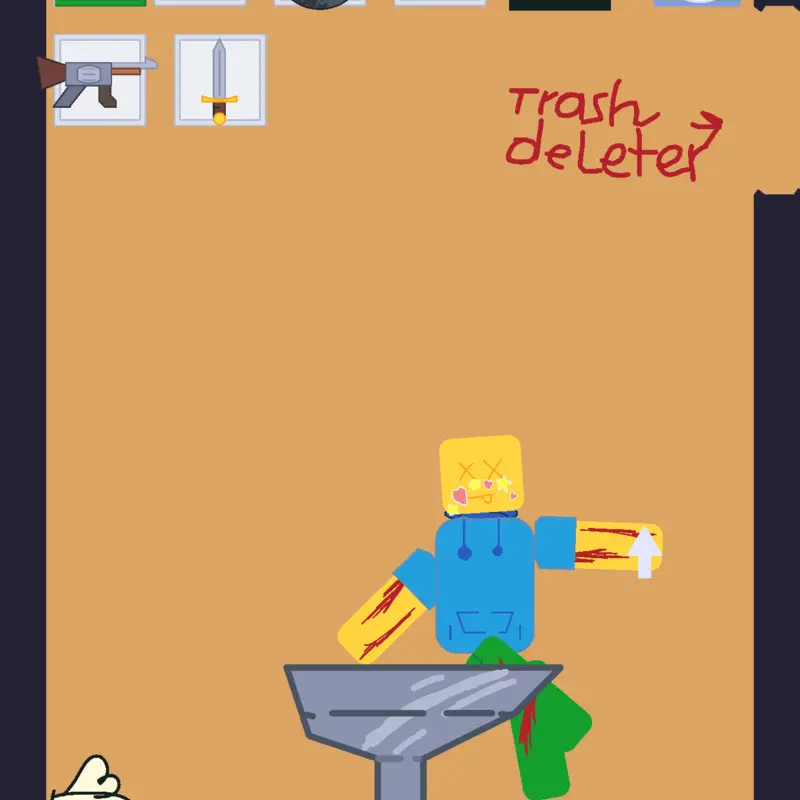 Game by @i_love_goob
