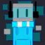 Azpokegames avatar
