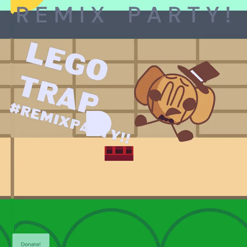 Game by @Loganstr3