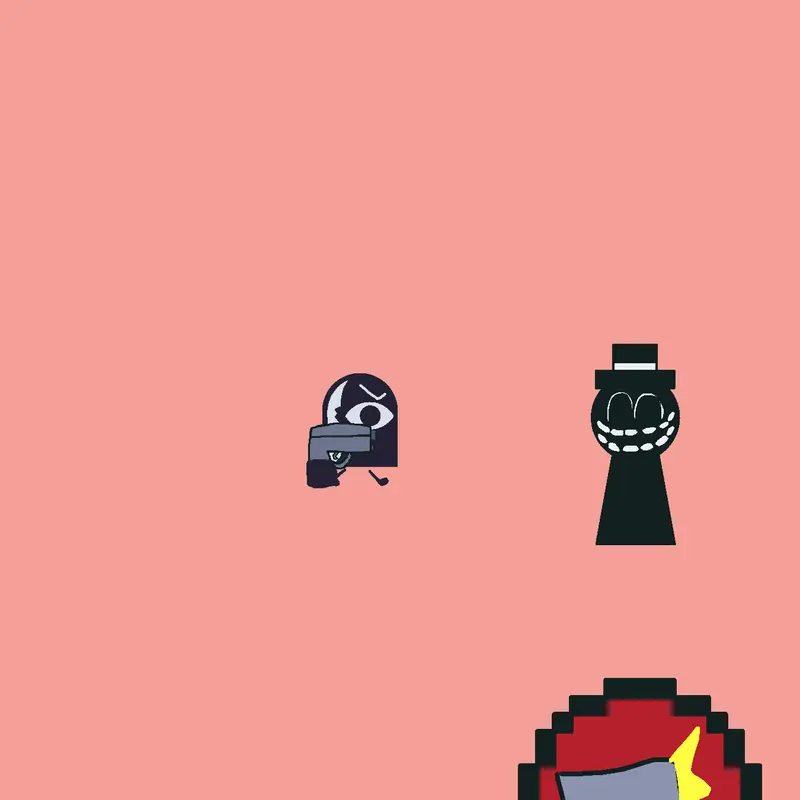 Game by @NothingStuff1985