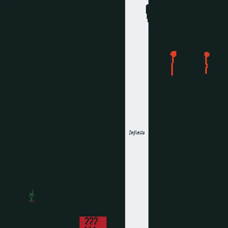 Game by @littleman_productions