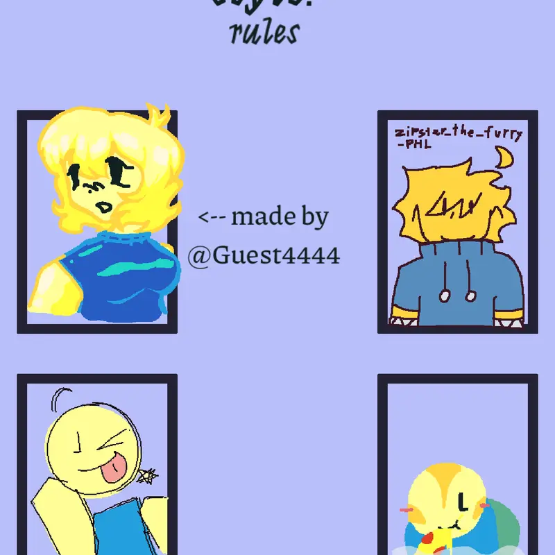 Game by @chubby_shed
