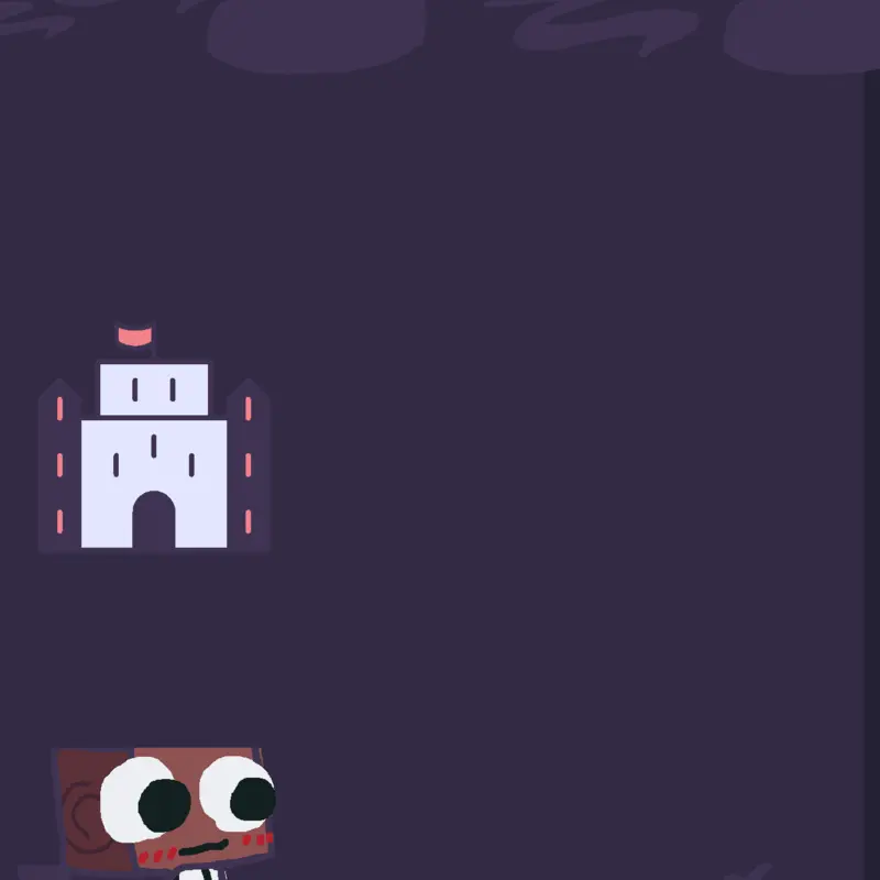 Game by @Rozt