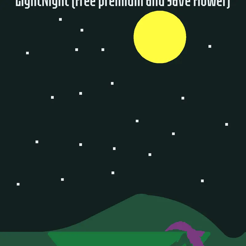 Game by @Palestine388