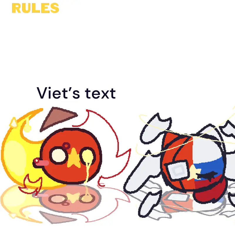 Game by @Rusknam_C4S7L3