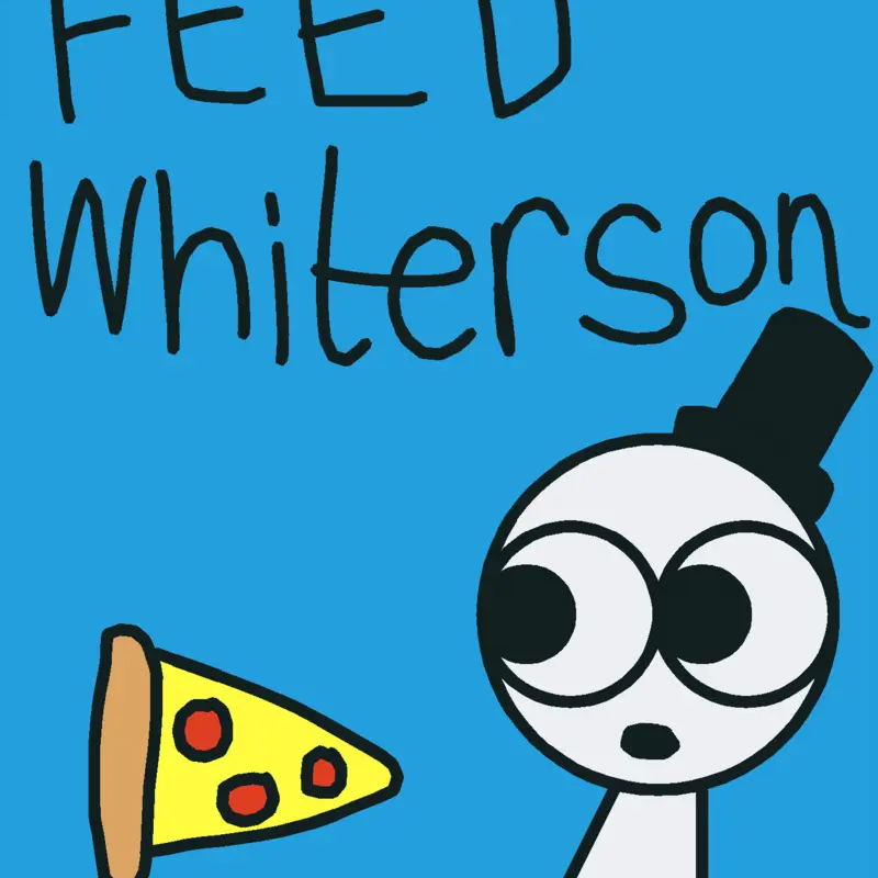 Game by @Star_Guy_and_Whiterson