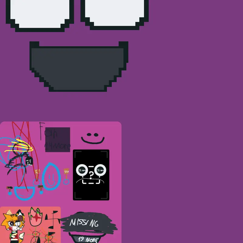 Game by @Slugcat_02_stopblockme