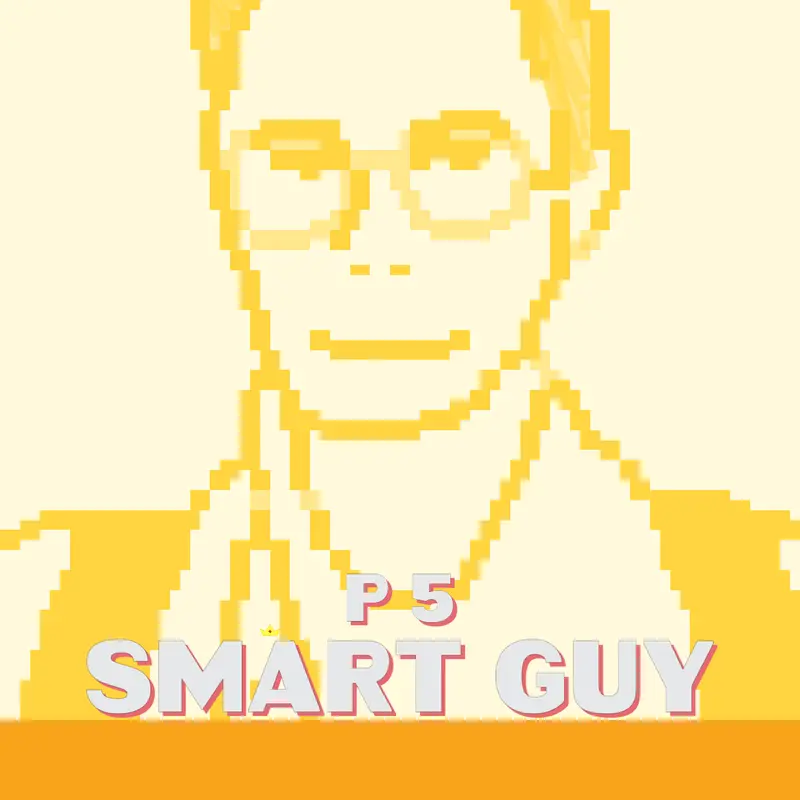 Game by @IdkWhoTheHekAmi