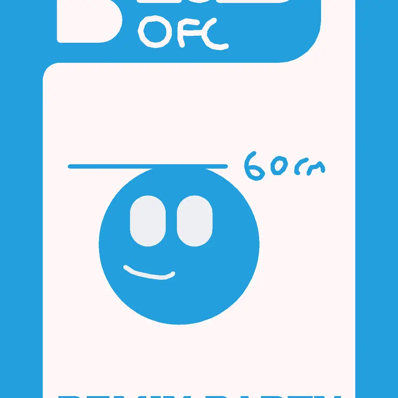 Game by @-_B_2026_OFC_-