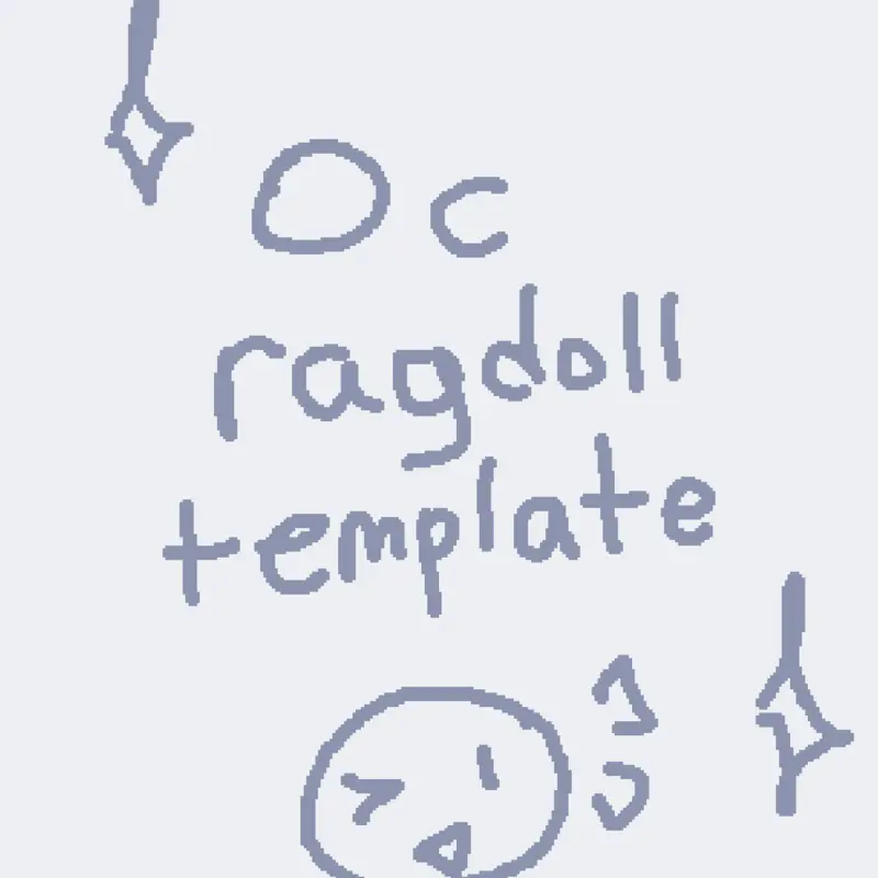 Game by @Ruko_Drawz