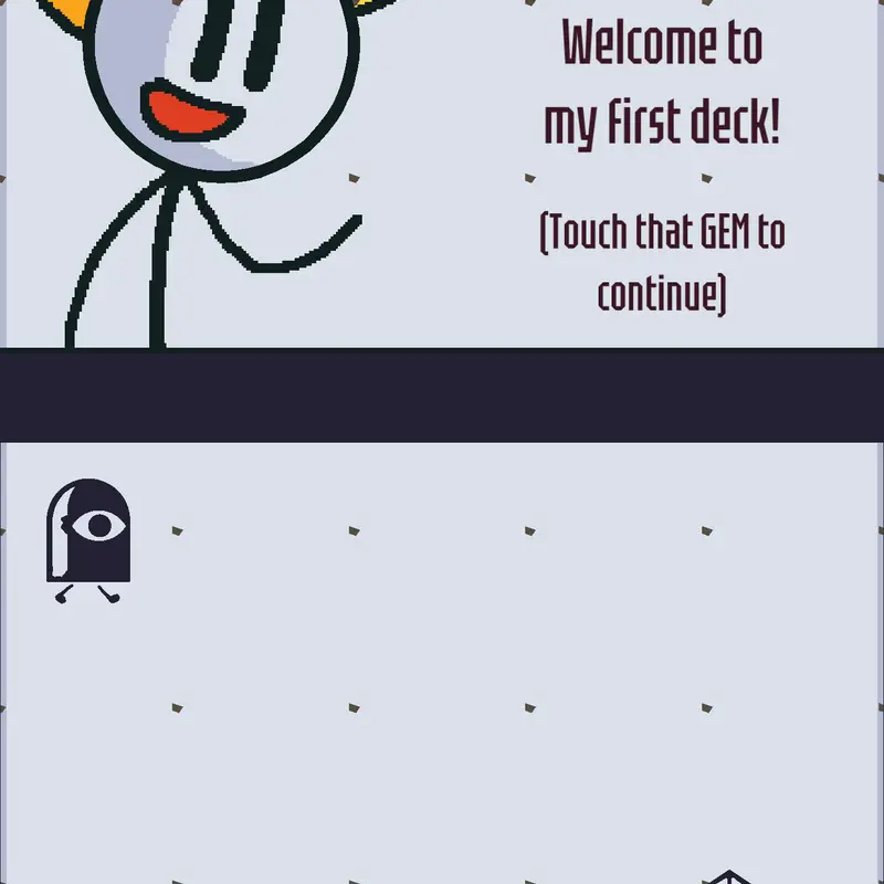 Game by @Firestorm1089