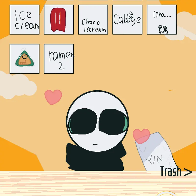 Game by @epic_hoola