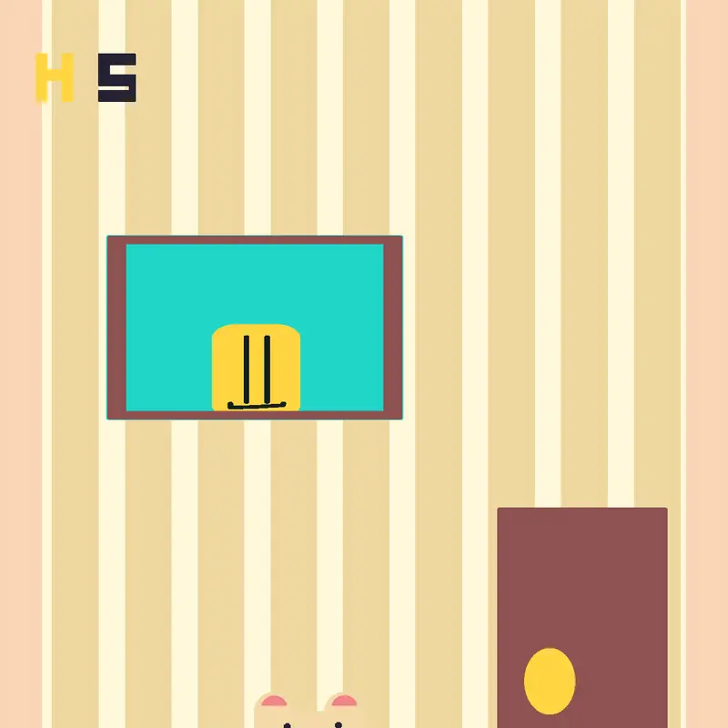 Game by @StickinmanAndChartern